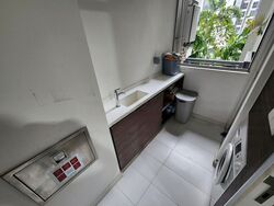 Watertown (D19), Apartment #563693861